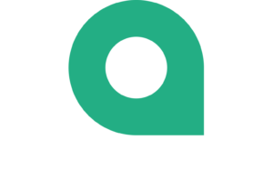 e-source - Logo